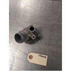 09X048 Thermostat Housing For 01-03 Acura CL  3.2